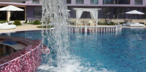 Hotel Rainbow 3 Resort Club